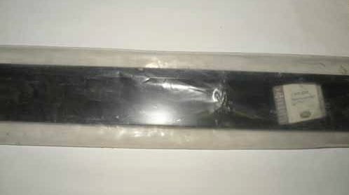 SILL PANEL LEFT HAND REAR DEF 110 RTC6210