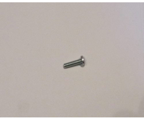 SCREW MIRROR ARM TO HINGE DEF  SE604071L