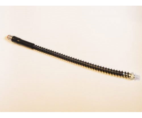 BRAKE HOSE REAR SERIES 11 – 111>1980 – SERIES 11 CLUTCH RTC3353