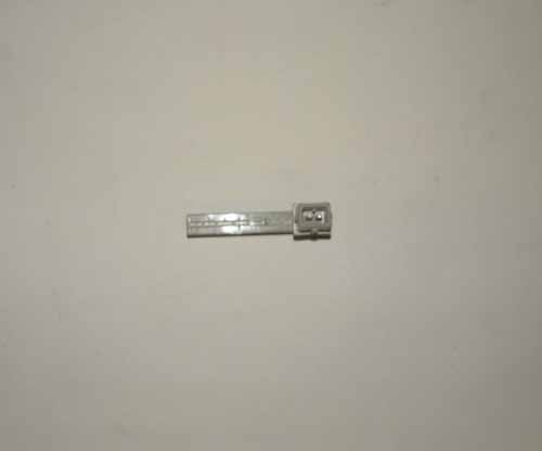BRAKE FLUID LOW LEVEL SWITCH F/L    SJL500020