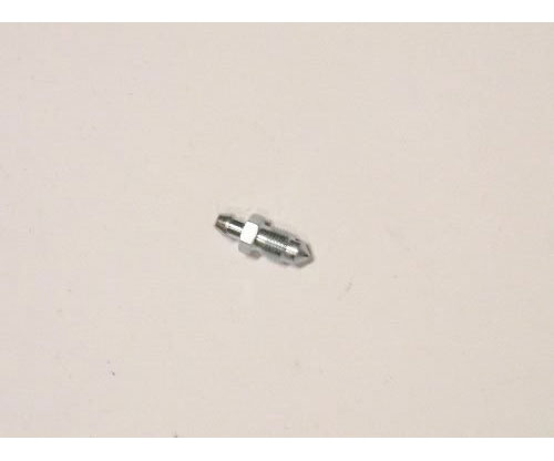 BRAKE BLEED NIPPLE   SMG000010