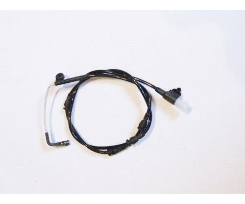 SENSOR REAR BRAKES D3 & SPORT  SOE000025G