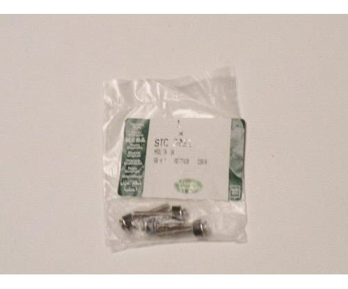 ADJUSTING SCREW STC3021