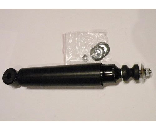 DAMPER REAR DISCOVERY 1 LATE STC3704