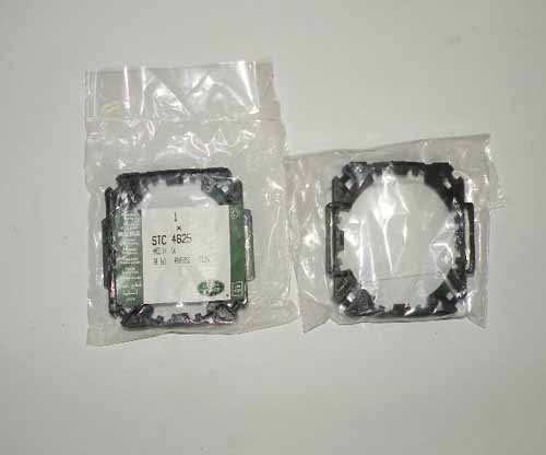 ADAPTOR MIRROR GLASS STC4625
