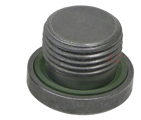 PLUG – OIL DRAIN LR007610