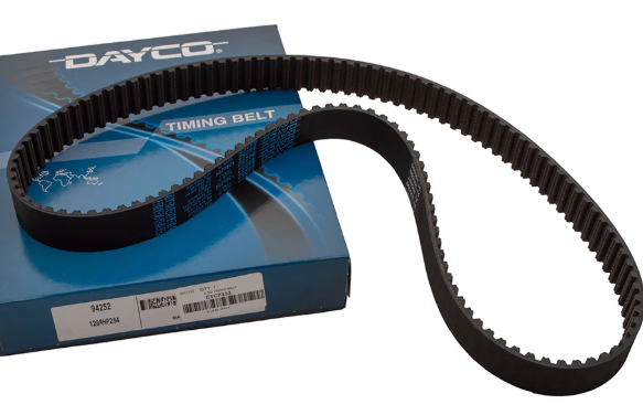 TIMING BELT 2.5D/TD  ETC7333G