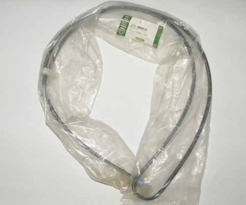 TUBE – BREATHER           TES000010