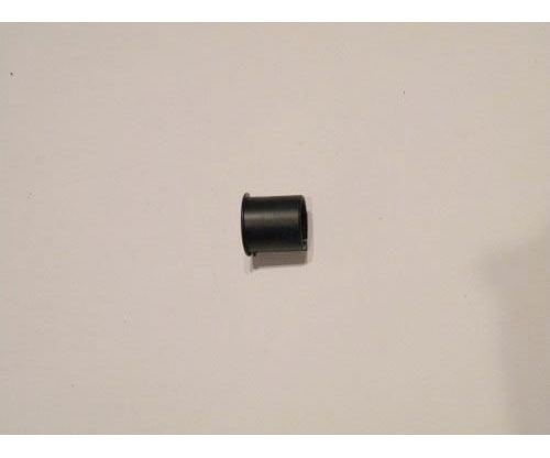 PARKING SENSOR BEZEL BLACK DISCO11  VTJ000050PMA