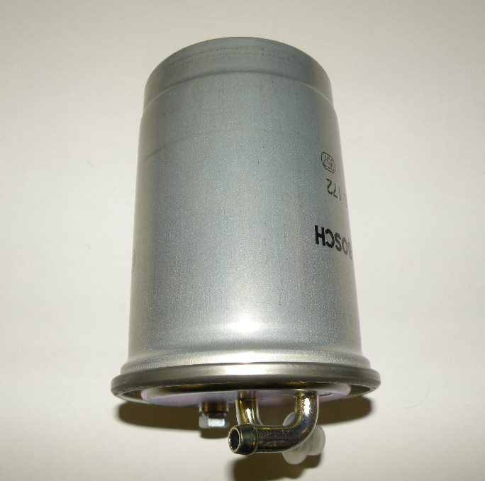 FUEL FILTER DIESEL FL YA999999 WJN10046