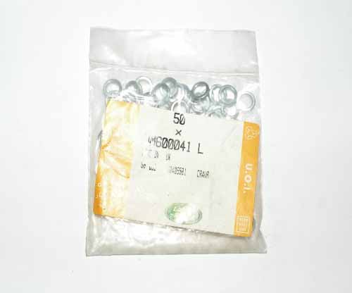 WASHER 1/4 UNF SPRING  WM600041L
