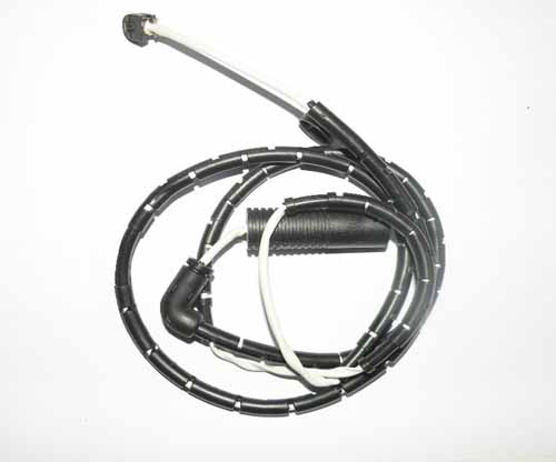 BRAKE PAD SENSOR REAR G-CAT RR           SOE000011