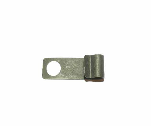 CLUTCH PIPE CLIP S111       589806