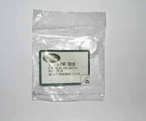 RING GLOW IGNITION SWITCH              ANR5810