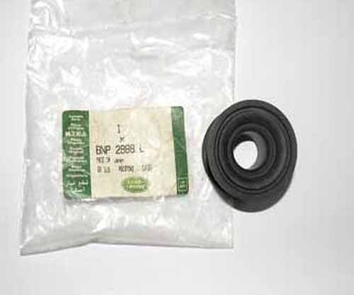 IRD MOUNTING PLATE BUSH DIESEL FL1    BNP2988L