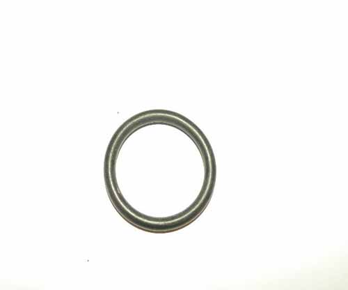 RADIATOR PLUG SEAL         ERR4685
