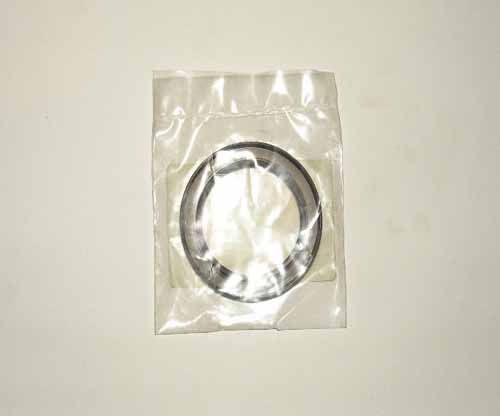 RING – SEALING     TYX000080