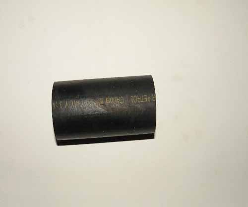 HOSE – FUEL FILLER NECK>TANK V6 F/L          WFH101830