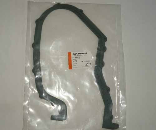 FRONT COVER GASKET   538039