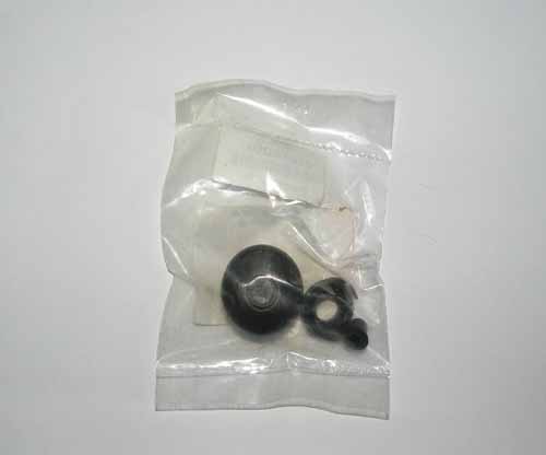 SLAVE CYLINDER REPAIR KIT         8G8600L