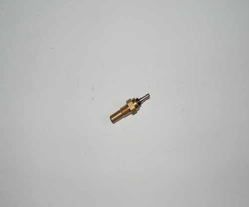 TEMPERATURE SENSOR       AMR3321