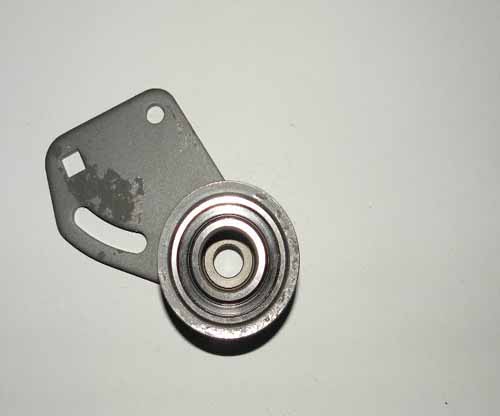 TENSIONER  TIMING BELT        ERC8861G