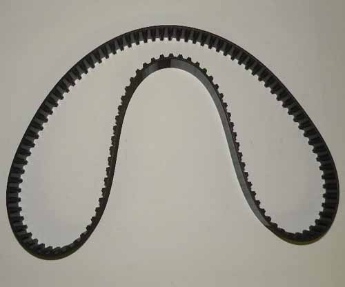 TIMING BELT  300Tdi  ERR1092D
