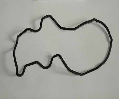 GASKET ROCKER COVER  ERR2393G