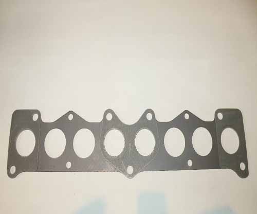 GASKET MANIFOLD   ERR3785GEN