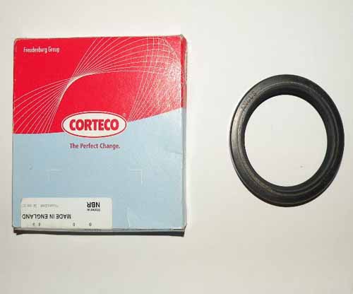 OIL SEAL FRONT COVER ETC4154G