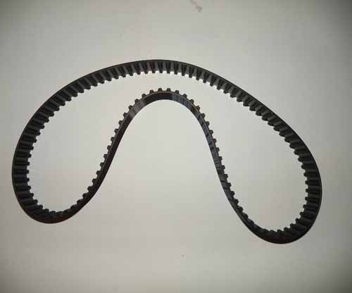 TIMING BELT 200Tdi  ETC8550