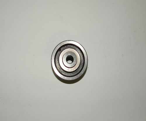 IDLER PULLEY TIMING BELT  2.5L 300TDI  LHV100150