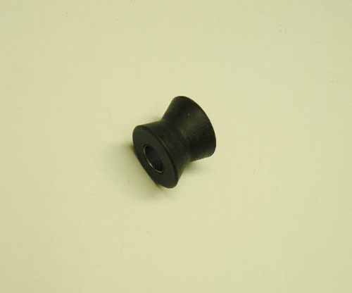 BUSH  SHOCK ABSORBER TOP END            NRC5593G