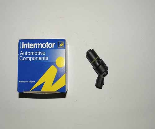 CRANK SENSOR TD5 NSC100790