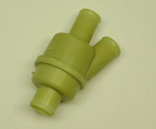 HOUSING THERMOSTAT  PEM100990G