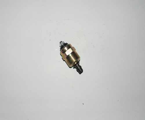 SOLENOID SWITCH RTC6702G