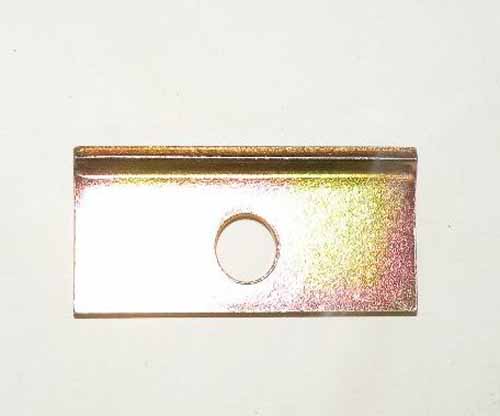 SERIES FUEL TANK FIXING 	543808