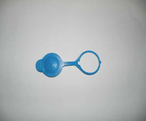 CAP SCREENWASH RES. DEF/RRC/DISCO	DMG10001L