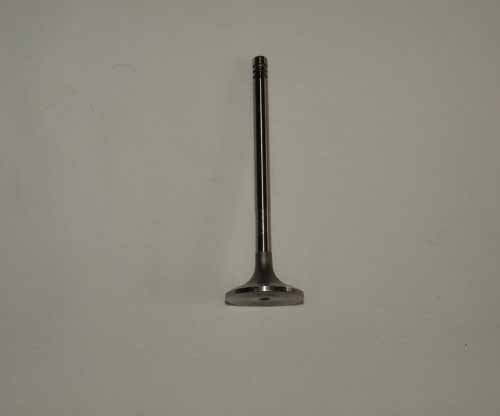 INLET VALVE  ERR3777GEN