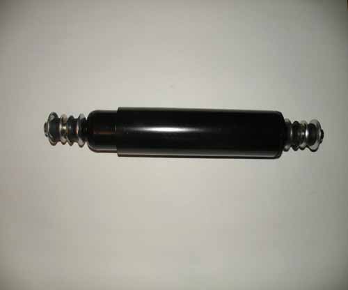SHOCK ABSORBER  FRONT  STC3766G