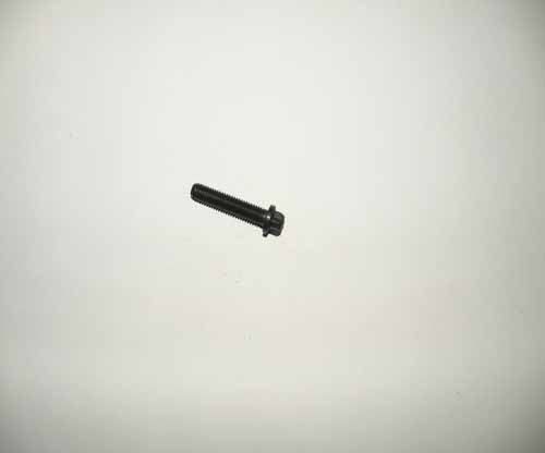 BOLT SPECIAL -TURBO 2.7 DSL RRS-DIS3            1372721