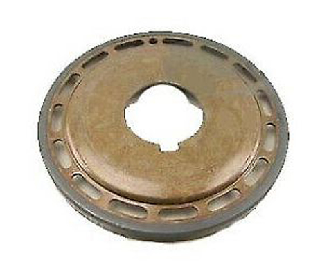 TRIGGER WHEEL SPEED SENSOR 	LR010244