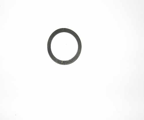 WHEEL CYLINDER SEALING RING S11/111                505790