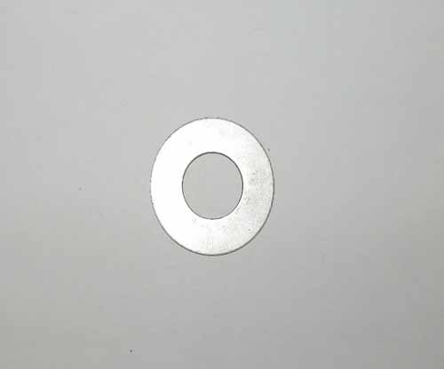 DROP ARM LOCK WASHER 48MM FLAT 600265