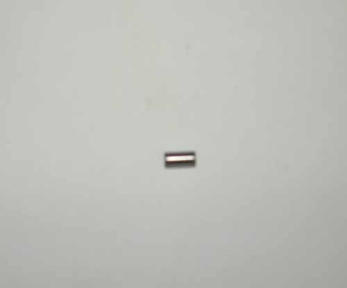 CYLINDER HEAD DOWEL V8 CARB          602040