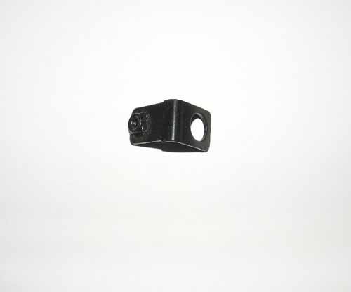HEADLAMP MOUNTING BRACKET DIS11 3A>                  ABU700420