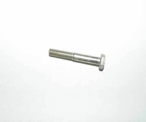 BOLT 1/4 UNF X 1-7/8"             BH604151L