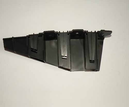FRONT BUMPER SUPPORT BRACKET RH FL1    	DPN100200