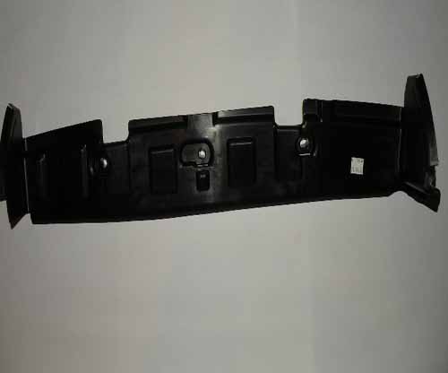 AIR DEFLECTOR   	DXJ500100