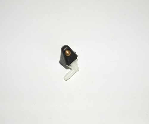 WASHER JET RRC / REAR 90 DEF   	EAM9332